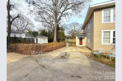 613 S York Street, Gastonia, NC 28052 - Photo 33