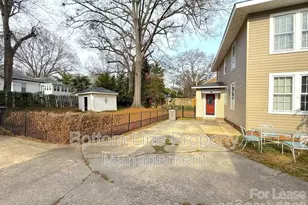 613 S York St, Gastonia, NC 28052 - Photo 33