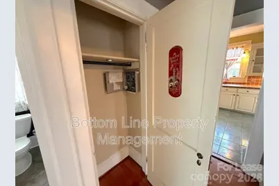 613 S York Street, Gastonia, NC 28052 - Photo 15