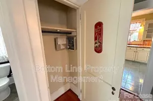 613 S York St, Gastonia, NC 28052 - Photo 15
