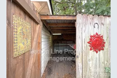 613 S York Street, Gastonia, NC 28052 - Photo 35