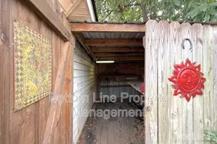 613 S York St, Gastonia, NC 28052 - Photo 35