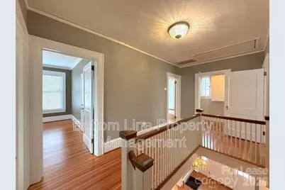 613 S York Street, Gastonia, NC 28052 - Photo 19