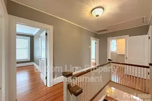 613 S York St, Gastonia, NC 28052 - Photo 19