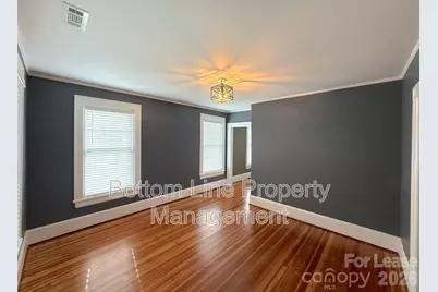 613 S York Street, Gastonia, NC 28052 - Photo 25