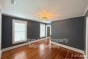 613 S York St, Gastonia, NC 28052 - Photo 25
