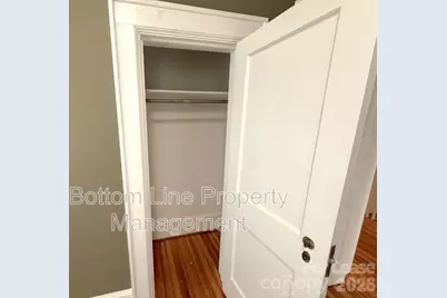 613 S York Street, Gastonia, NC 28052 - Photo 21