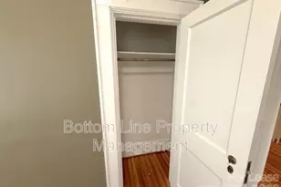 613 S York St, Gastonia, NC 28052 - Photo 21