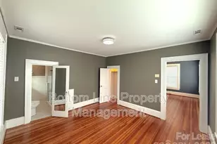613 S York St, Gastonia, NC 28052 - Photo 27