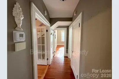 613 S York Street, Gastonia, NC 28052 - Photo 13