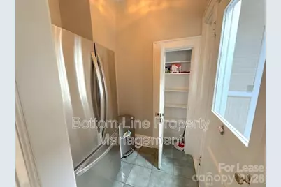613 S York Street, Gastonia, NC 28052 - Photo 11