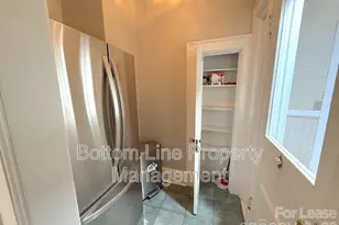 613 S York St, Gastonia, NC 28052 - Photo 11
