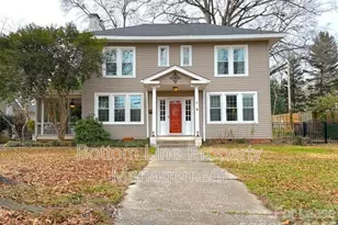 613 S York St, Gastonia, NC 28052 - Photo 3