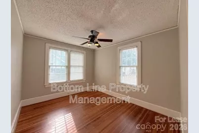 613 S York Street, Gastonia, NC 28052 - Photo 17