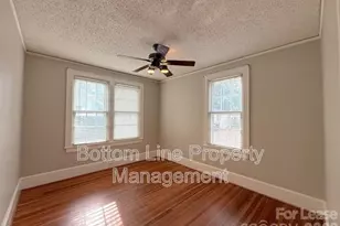 613 S York St, Gastonia, NC 28052 - Photo 17