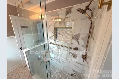 613 S York Street, Gastonia, NC 28052 - Photo 29