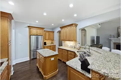 3449 Araglin Drive, Gastonia, NC 28056 - Photo 17