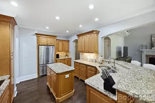 3449 Araglin Dr, Gastonia, NC 28056 - Photo 17