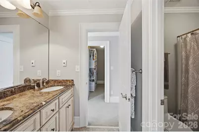 3449 Araglin Drive, Gastonia, NC 28056 - Photo 39