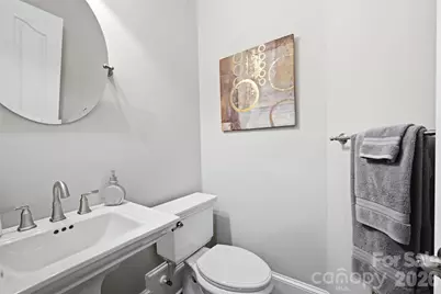 3449 Araglin Drive, Gastonia, NC 28056 - Photo 25