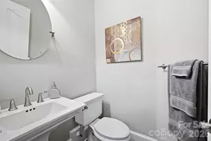 3449 Araglin Dr, Gastonia, NC 28056 - Photo 25