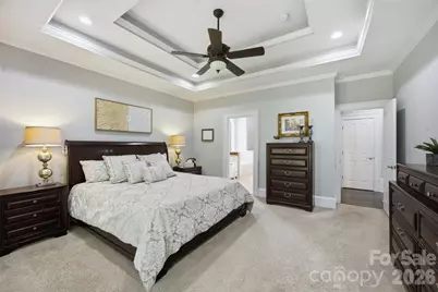 3449 Araglin Drive, Gastonia, NC 28056 - Photo 27