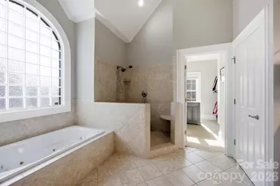 3449 Araglin Drive, Gastonia, NC 28056 - Photo 29