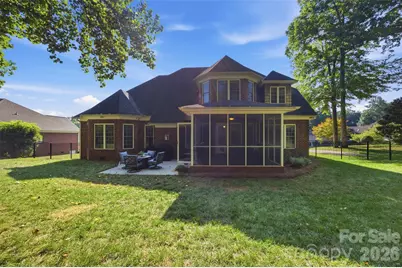 3449 Araglin Drive, Gastonia, NC 28056 - Photo 45