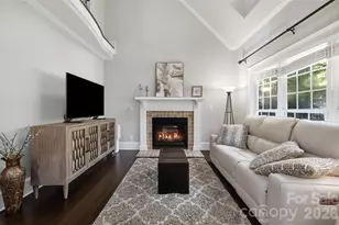 3449 Araglin Dr, Gastonia, NC 28056 - Photo 21