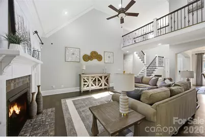 3449 Araglin Drive, Gastonia, NC 28056 - Photo 13