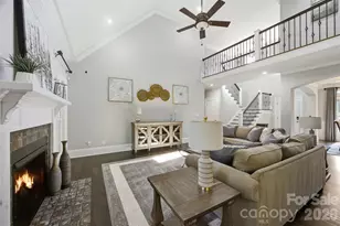 3449 Araglin Dr, Gastonia, NC 28056 - Photo 13