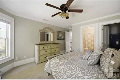 3449 Araglin Drive, Gastonia, NC 28056 - Photo 35