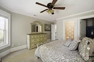 3449 Araglin Dr, Gastonia, NC 28056 - Photo 35
