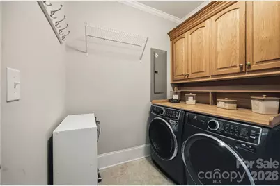 3449 Araglin Drive, Gastonia, NC 28056 - Photo 23