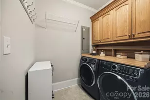 3449 Araglin Dr, Gastonia, NC 28056 - Photo 23