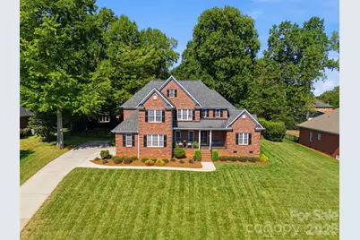 3449 Araglin Drive, Gastonia, NC 28056 - Photo 3