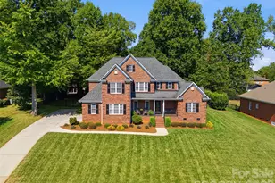 3449 Araglin Dr, Gastonia, NC 28056 - Photo 3