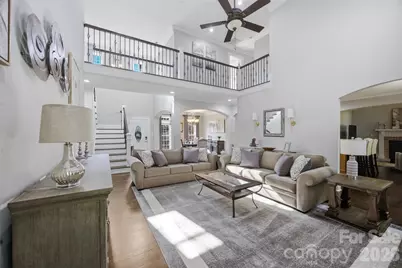 3449 Araglin Drive, Gastonia, NC 28056 - Photo 11