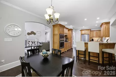 3449 Araglin Drive, Gastonia, NC 28056 - Photo 15