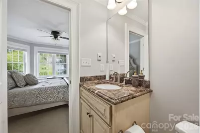 3449 Araglin Drive, Gastonia, NC 28056 - Photo 37