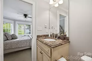 3449 Araglin Dr, Gastonia, NC 28056 - Photo 37