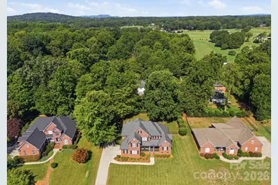 3449 Araglin Drive, Gastonia, NC 28056 - Photo 47