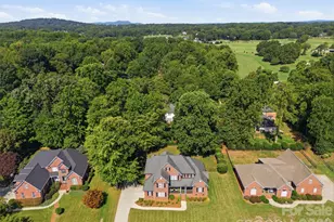 3449 Araglin Dr, Gastonia, NC 28056 - Photo 47