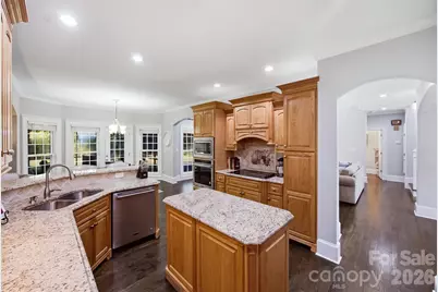 3449 Araglin Drive, Gastonia, NC 28056 - Photo 19