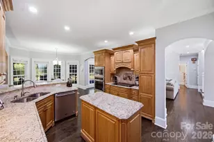 3449 Araglin Dr, Gastonia, NC 28056 - Photo 19