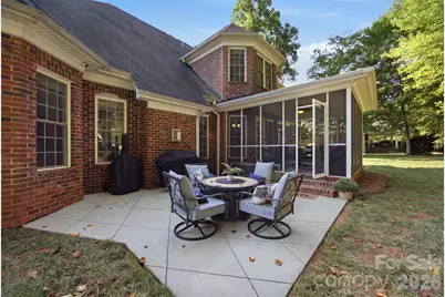 3449 Araglin Drive, Gastonia, NC 28056 - Photo 43