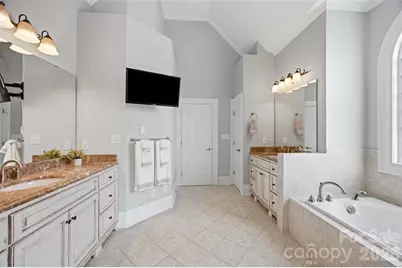 3449 Araglin Drive, Gastonia, NC 28056 - Photo 31