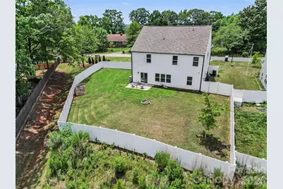 2334 Waverly Drive, Monroe, NC 28112 - Photo 5
