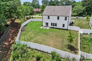 2334 Waverly Dr, Monroe, NC 28112 - Photo 5