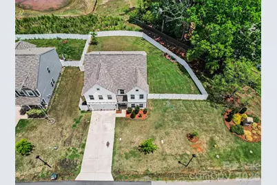 2334 Waverly Drive, Monroe, NC 28112 - Photo 29